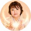 オーラ鑑定士 トメ姐さん