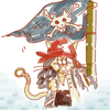 猫レンタルビデオ