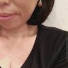 せいなsa