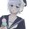 ぴそそ。
