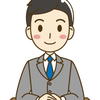 理系就活の面接官｜カズ－