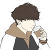 takeo／es−pread