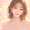 あなたの相棒タロット♡cococharm