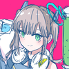 沁十レンナ