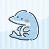 渡邉俊介イントロアウトロ作成します