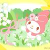 ♡ﾁﾋﾛ☆