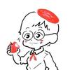 なるこなつめ