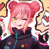 花神ハヅキ