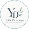 yanas design