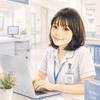 川井ゆか｜看護師ライター