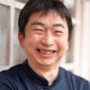 Akira Masuda