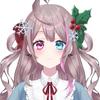 冬野 ぴの