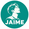JAIME｜創作活動サポート