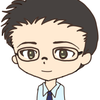 てぃけ＠WEBコーダー