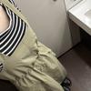 ももっぴす