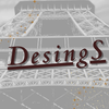 DesingS