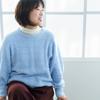みぃ／家族の悩み専門 メンタルコーチ