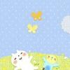 taeallサワ