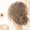 ゆか｜ただ話せる場所