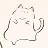あけび　かおる