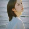 honoka0615