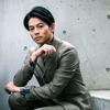 Taka_mochi