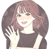 CHIHIRO11