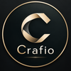 Crafio