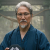 陰陽師 聖賢