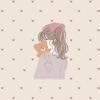 お悩み解決おくまさん