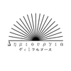 Δημιουργία（ディミウルゴース）