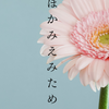 彌子　mieko
