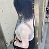 みえ｜Webデザイナー
