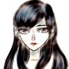 山吹。