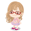 ライフコーディネーターMariham