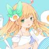 〇たまこ〇
