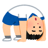 ゆきお33