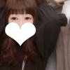 loveli25