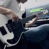 Takeo Bassist