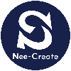 Nee_create