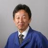 Kazuhiro Maruoka