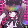 すちゃみや