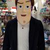 ななころびなおき