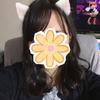 ねこチキ