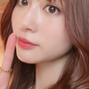 りのりの624624