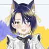 しろみゃ