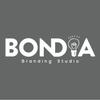 BONDIA　ブランディングスタジオ