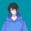 汐音 shione