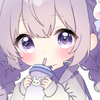 ぴのぴのぴ