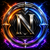 NEOSTA DESIGN